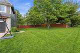 12902 Hagan Street - Photo 6