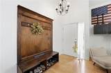 12902 Hagan Street - Photo 7