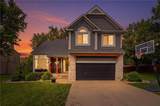 12902 Hagan Street - Photo 65