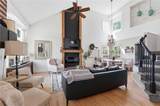12902 Hagan Street - Photo 8