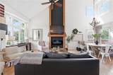 12902 Hagan Street - Photo 9