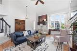 12902 Hagan Street - Photo 10