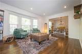 6807 Birch Lane - Photo 11