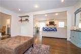 6807 Birch Lane - Photo 12