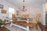6807 Birch Lane - Photo 13
