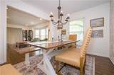 6807 Birch Lane - Photo 14