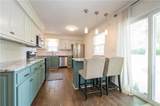 6807 Birch Lane - Photo 15