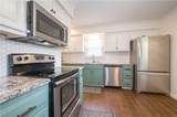6807 Birch Lane - Photo 16