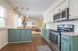 6807 Birch Lane - Photo 17