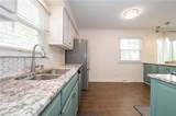 6807 Birch Lane - Photo 18