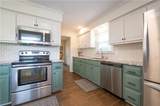 6807 Birch Lane - Photo 19