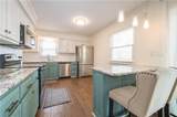 6807 Birch Lane - Photo 20