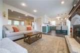 6807 Birch Lane - Photo 21