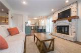 6807 Birch Lane - Photo 22