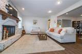 6807 Birch Lane - Photo 23