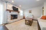 6807 Birch Lane - Photo 24