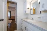 6807 Birch Lane - Photo 25