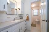 6807 Birch Lane - Photo 26