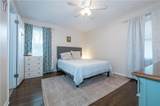 6807 Birch Lane - Photo 27
