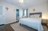 6807 Birch Lane - Photo 28