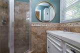 6807 Birch Lane - Photo 29