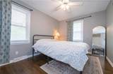 6807 Birch Lane - Photo 30