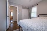 6807 Birch Lane - Photo 31