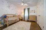 6807 Birch Lane - Photo 32
