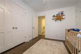 6807 Birch Lane - Photo 33