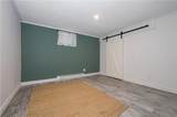 6807 Birch Lane - Photo 34