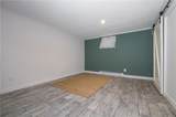 6807 Birch Lane - Photo 35