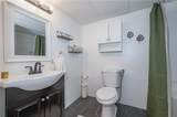 6807 Birch Lane - Photo 36