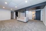 6807 Birch Lane - Photo 37