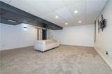 6807 Birch Lane - Photo 38