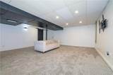 6807 Birch Lane - Photo 39