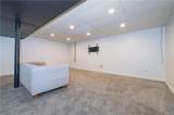 6807 Birch Lane - Photo 40
