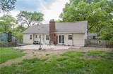 6807 Birch Lane - Photo 5