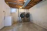 6807 Birch Lane - Photo 41