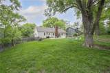 6807 Birch Lane - Photo 6
