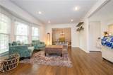 6807 Birch Lane - Photo 7