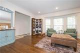 6807 Birch Lane - Photo 8
