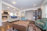 6807 Birch Lane - Photo 9
