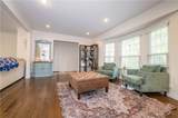 6807 Birch Lane - Photo 10