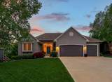 20507 80th Street - Photo 1