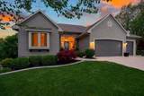 20507 80th Street - Photo 2