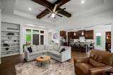 20507 80th Street - Photo 11