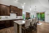 20507 80th Street - Photo 12