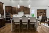 20507 80th Street - Photo 13