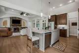 20507 80th Street - Photo 14