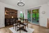 20507 80th Street - Photo 15